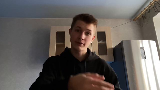 СДЕЛАЛ ПРОКОЛ / СЛИШКОМ МНОГО КРОВИ… ? смотреть онлайн