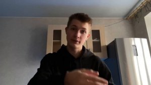 СДЕЛАЛ ПРОКОЛ / СЛИШКОМ МНОГО КРОВИ… ?