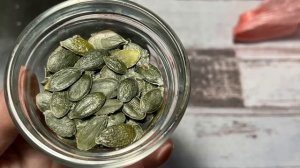 ЛОЖКА в день и НОГИ больше НЕ болят/ Натуральное средство от болей в костях и суставах