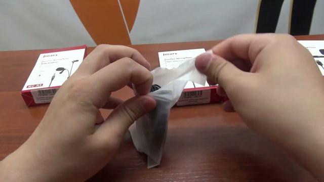 Микрофон петличный Jmary смотреть онлайн