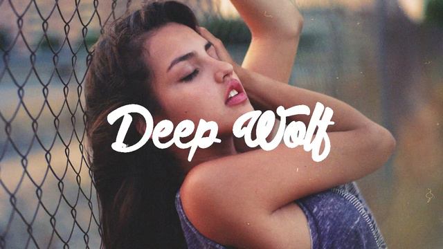 Muse – Supermassive Black Hole (Dakanto remix) смотреть онлайн