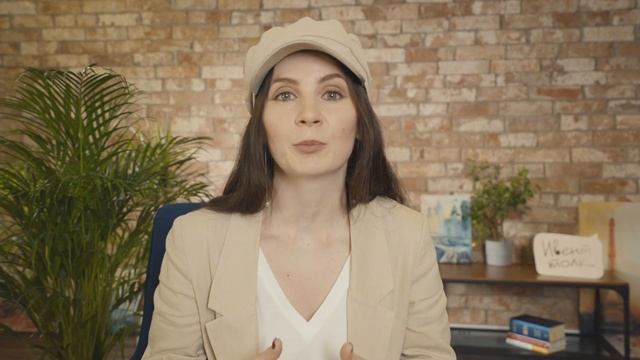 12 ИДЕЙ, как организовать НЕТВОРКИНГ на мероприятии смотреть онлайн