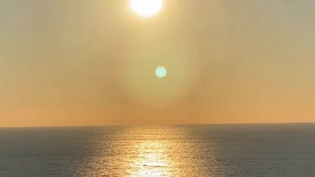 Медитация «Финансовый поток» смотреть онлайн