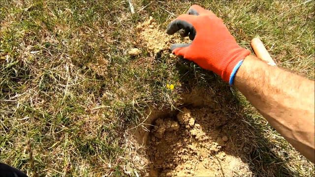 Sad week turned good. metal detecting uk 2020 with the equinox 800 metal detector смотреть онлайн