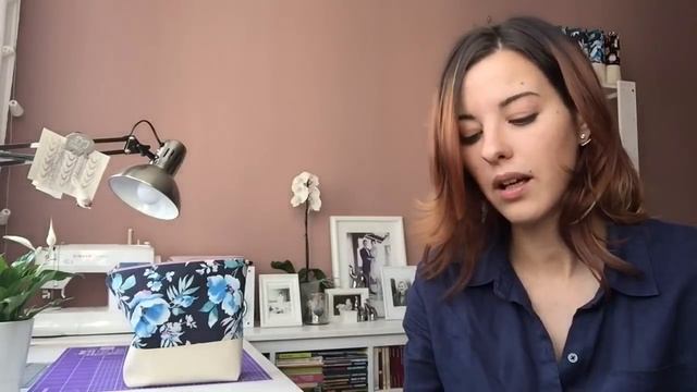 СЕНТЯБРЬ | ПРОЦЕССЫ, ПРЯЖА, БЛА-БЛА-БЛА смотреть онлайн