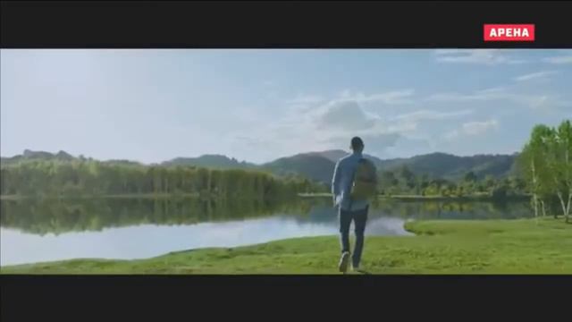 Реклама lipton смотреть онлайн
