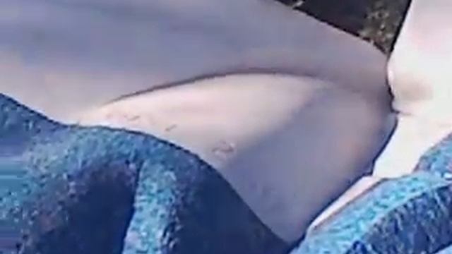 В гостях у Б.Н.Ельцина смотреть онлайн