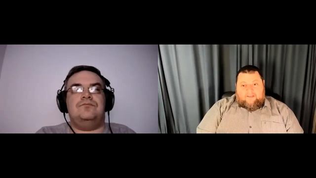 Arie Elinson.#065. Alois Wisi.Генеральный план переустройства мира уже сегодня. смотреть онлайн