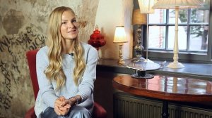 Дарья Клишина - жизнь в США, завершение карьеры, негатив в комментариях