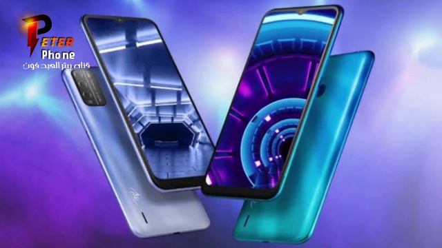 مراجعه موبايل أيتل ..#itel vision 1 pro# موبايل رخيص لباباك ومامتك واخوك الصغير .. بسعر 1400جنيه بس смотреть онлайн