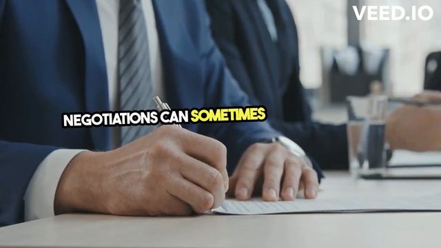 Exploring 'Accord': Definitions, Usage, and Examples Unveiled смотреть онлайн
