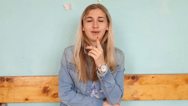 Моисей и Горящий Куст | Воскресная Школа 3-6 лет | Моя Церковь смотреть онлайн