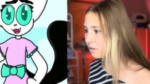 СМОТРИМ ВИДЕО, РИСУНКИ И АРТЫ ОТ МОИХ ПОДПИСЧИКОВ! #1 #мемы #рисункигели