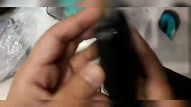 TWS F9 5.1 Earbuds | Unboxing + Review | Mani's Fantasy смотреть онлайн