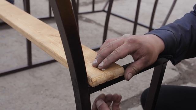 Видеоинструкция по сборке Беседки Комфорт смотреть онлайн