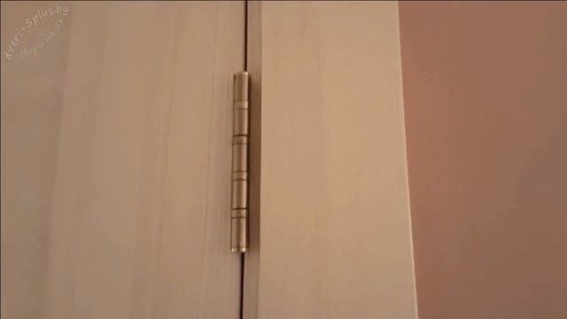 Двери Профиль Дорс 62X в ванной и санузле смотреть онлайн