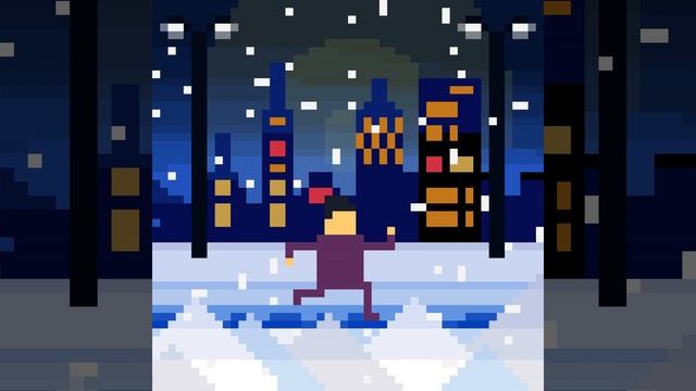 Поцелуйчик смотреть онлайн