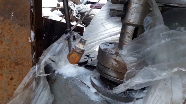 Станки с металлоприемки смотреть онлайн