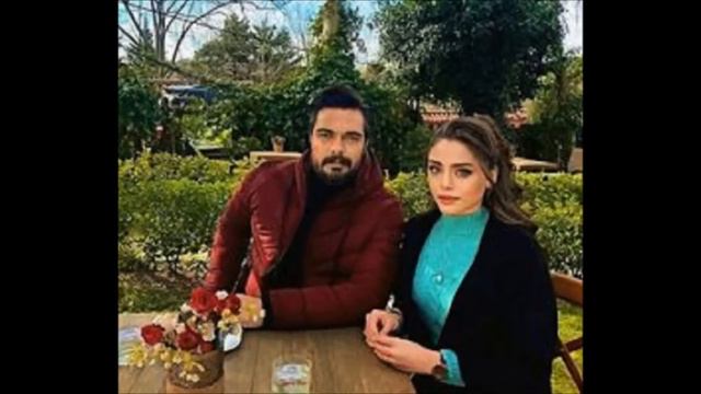 Halil İbrahim Ceyhan finalmente viu a verdade, mas é tarde demais смотреть онлайн