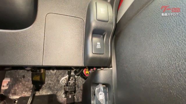 【N-BOX スラッシュ G Lインテリアカラーパッケージ】内外装全部見せます！今すぐ買える中古車を紹介！【おうちで中古車選び】 смотреть онлайн