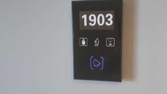 A GOOD LIFE UTOPIA family resort 5* Alanya, Turkey Отель Все Включено Полный Обзор Отдых В Турции смотреть онлайн