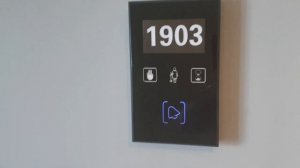 A GOOD LIFE UTOPIA family resort 5* Alanya, Turkey Отель Все Включено Полный Обзор Отдых В Турции