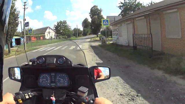 Как я заехал на МеталЛом смотреть онлайн