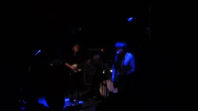 cloudrift 2/5 смотреть онлайн