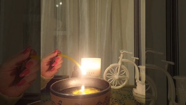 Отжиг негатива с Архангелом Михаилом от врагов видимых не видимых???? смотреть онлайн