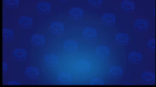 Наконец-то выбил его... Brawl Stars смотреть онлайн