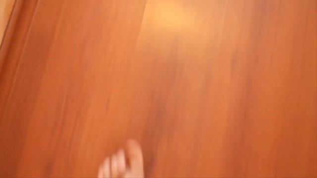 Объединение компьютеров в домашнюю сеть с помощью роутера смотреть онлайн