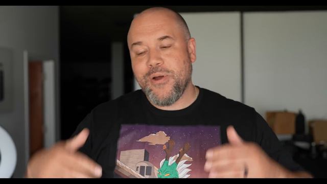 Sony ECM-M1 Digital Shotgun Microphone Demo with Miguel Quiles смотреть онлайн