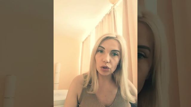 Прогноз для овнов на 2020 -2023 год. Все что нужно знать для достижения успеха. смотреть онлайн