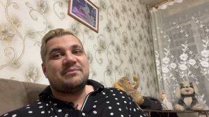 Почему канал называется «Заговор Мага»???