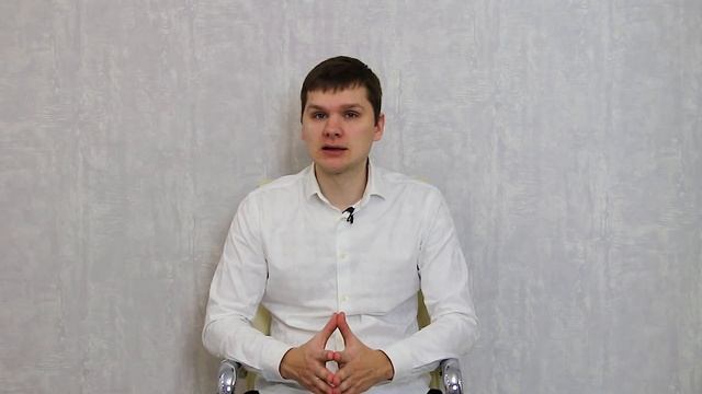 Новогоднее обращение к Деду Морозу. смотреть онлайн