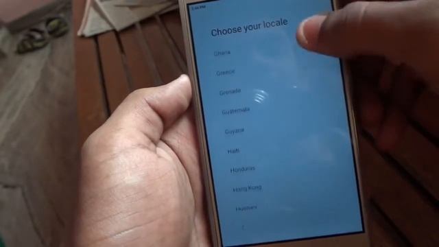 Прошивка Xiaomi Redmi 3 Pro Fastboot смотреть онлайн