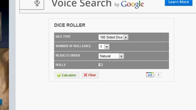 firewhip lt dice roll #1 - Hades5 смотреть онлайн