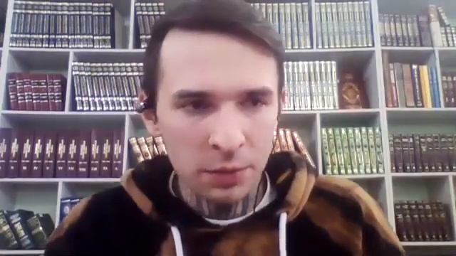 Онлайн творческая встреча с Вероникой Богдановой смотреть онлайн