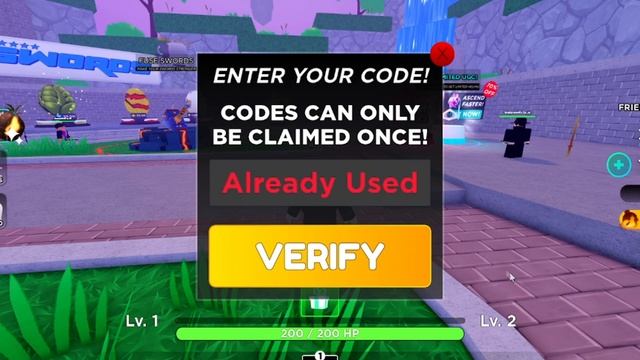 *NEW* ALL WORKING CODES FOR ANIME BATTLEGROUNDS Y IN 2023! ROBLOX ANIME BATTLEGROUNDS Y CODES смотреть онлайн