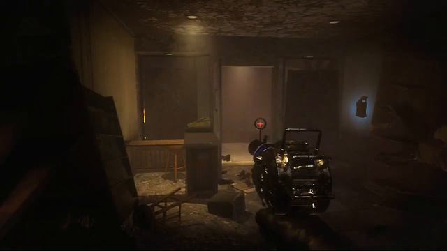 Call of Duty Black Ops 2 Zombies - The Final Stand (Round 40) смотреть онлайн