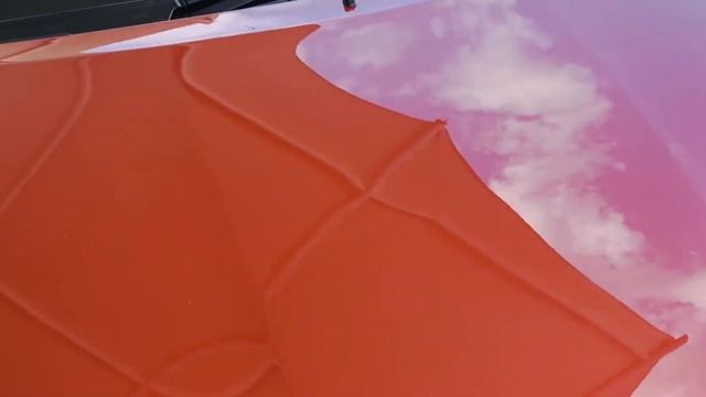 used etios liva vxd full option for sale | single owner | at malappuram смотреть онлайн