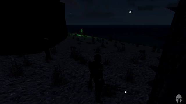 "Джедайская погонь!" - Last War смотреть онлайн