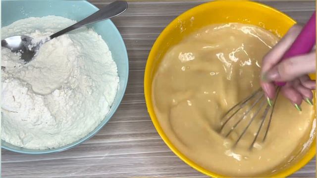 Инструкции по Творчеству