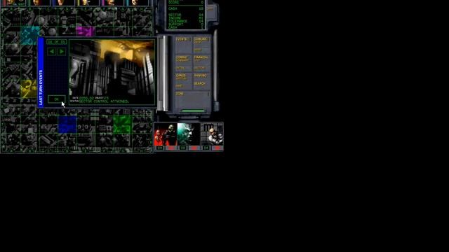 Chaos Overlords (PC) Gameplay смотреть онлайн