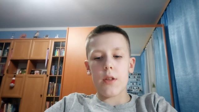 Обзор книги " Пандемониум. Кодекс Вещих Сестер" смотреть онлайн