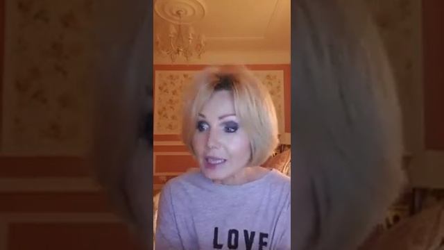 Ирина Климова - Быть самим собой смотреть онлайн