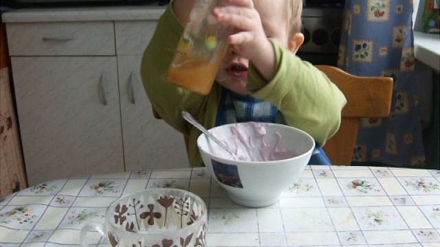 2012 - 03 март 01 смотреть онлайн