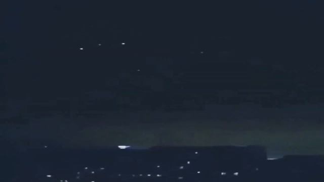 НЕВЕРОЯТНЫЕ НЛО В МИНСКЕ! ТОП 8 РЕАЛЬНЫХ ВИДЕО С НЛО В ХОРОШЕМ КАЧЕСТВЕ! смотреть онлайн