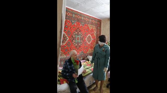 Поздравление Парфенова и Агуреева смотреть онлайн