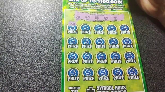 BOOM BABY!!!?Indiana Profit$?@gamblicious1 смотреть онлайн